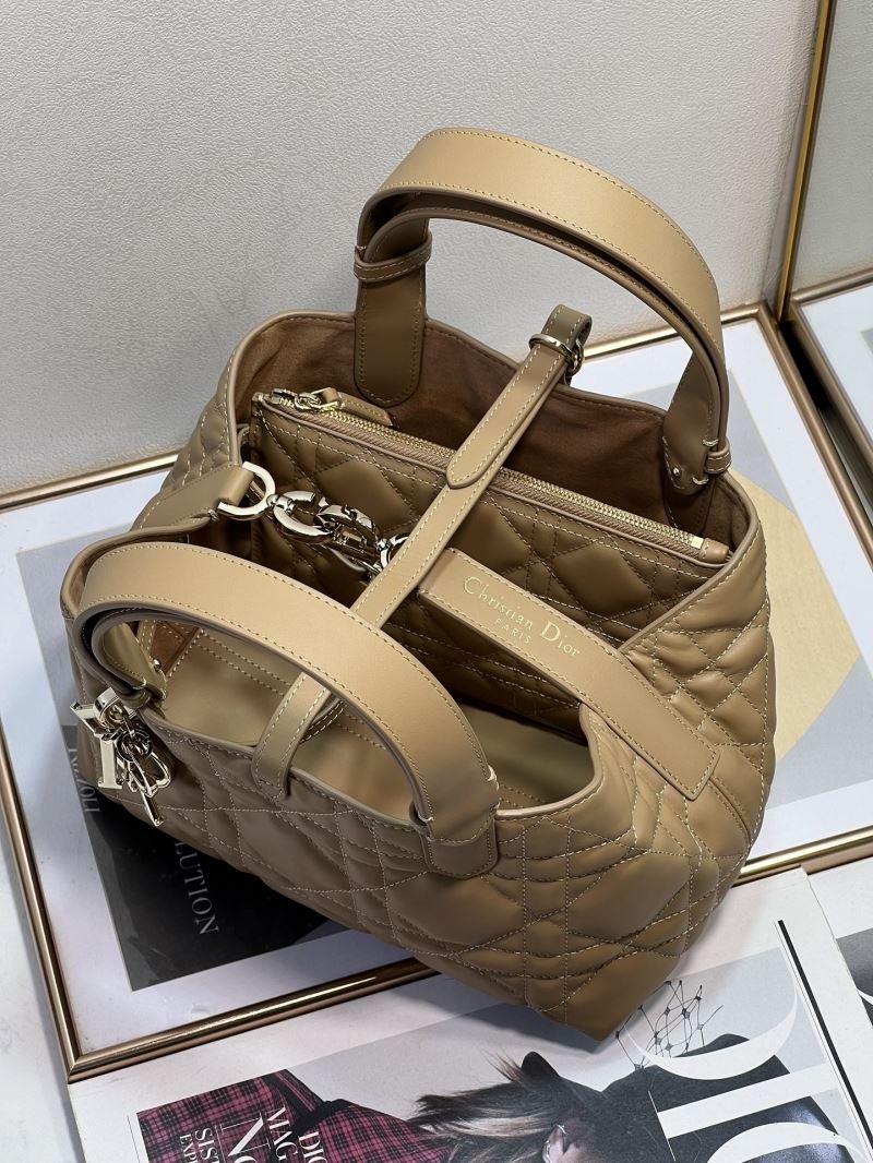 Christian Dior Other Bags